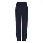 Just Cool JC281 ACTIVE TRACKPANTS L