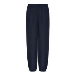 Just Cool JC281 ACTIVE TRACKPANTS S