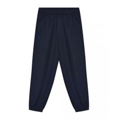 Just Cool JC281 ACTIVE TRACKPANTS S