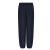 Just Cool JC281 ACTIVE TRACKPANTS XL