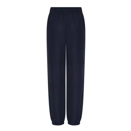 Just Cool JC281 ACTIVE TRACKPANTS XL