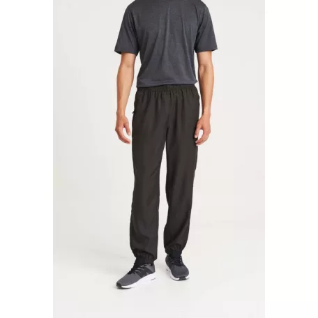 Just Cool JC281 ACTIVE TRACKPANTS XL