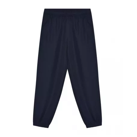 Just Cool JC281 ACTIVE TRACKPANTS XS