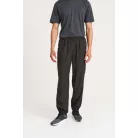 Just Cool JC281 ACTIVE TRACKPANTS XS