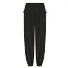 Just Cool JC281 ACTIVE TRACKPANTS 2XL