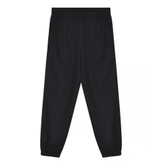 Just Cool JC281 ACTIVE TRACKPANTS 2XL