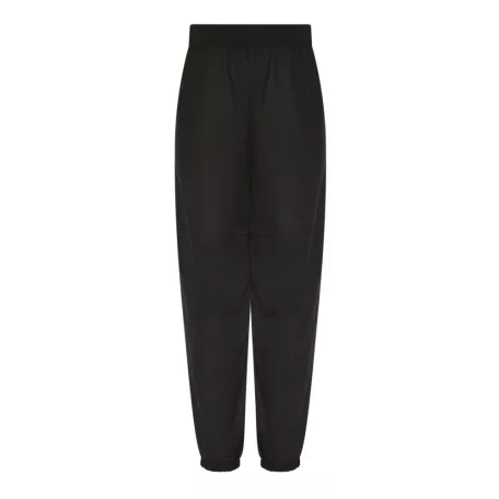 Just Cool JC281 ACTIVE TRACKPANTS 3XL