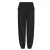 Just Cool JC281 ACTIVE TRACKPANTS L