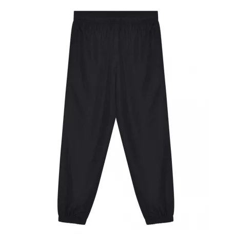 Just Cool JC281 ACTIVE TRACKPANTS M