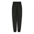 Just Cool JC281 ACTIVE TRACKPANTS M