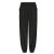 Just Cool JC281 ACTIVE TRACKPANTS XS