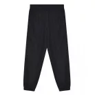 Just Cool JC281 ACTIVE TRACKPANTS XS