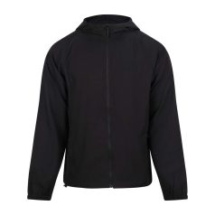 Just Cool JC282 ACTIVE TRACK JACKET 2XL