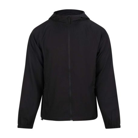 Just Cool JC282 ACTIVE TRACK JACKET M