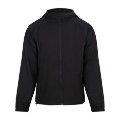 Just Cool JC282 ACTIVE TRACK JACKET S