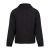 Just Cool JC282 ACTIVE TRACK JACKET S