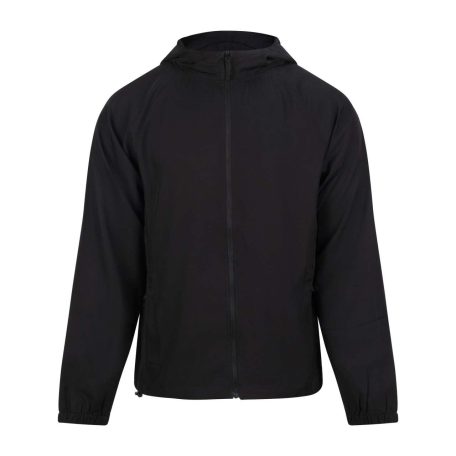 Just Cool JC282 ACTIVE TRACK JACKET XL
