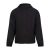 Just Cool JC282 ACTIVE TRACK JACKET XS