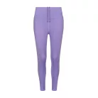 Just Cool JC287 WOMEN'S RECYCLED TECH LEGGINGS L