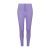 Just Cool JC287 WOMEN'S RECYCLED TECH LEGGINGS L