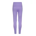 Just Cool JC287 WOMEN'S RECYCLED TECH LEGGINGS XS