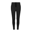 Just Cool JC287 WOMEN'S RECYCLED TECH LEGGINGS 3XL