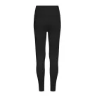 Just Cool JC287 WOMEN'S RECYCLED TECH LEGGINGS 4XL
