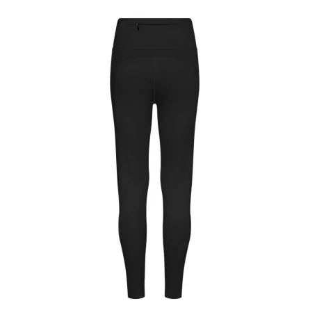 Just Cool JC287 WOMEN'S RECYCLED TECH LEGGINGS 4XL