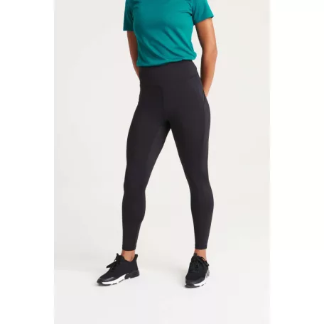 Just Cool JC287 WOMEN'S RECYCLED TECH LEGGINGS 4XL