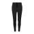 Just Cool JC287 WOMEN'S RECYCLED TECH LEGGINGS L