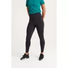 Just Cool JC287 WOMEN'S RECYCLED TECH LEGGINGS XL