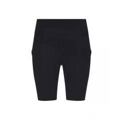 Just Cool JC288 WOMEN'S RECYCLED TECH SHORTS 4XL