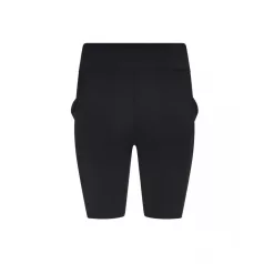 Just Cool JC288 WOMEN'S RECYCLED TECH SHORTS 4XL