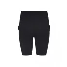 Just Cool JC288 WOMEN'S RECYCLED TECH SHORTS M