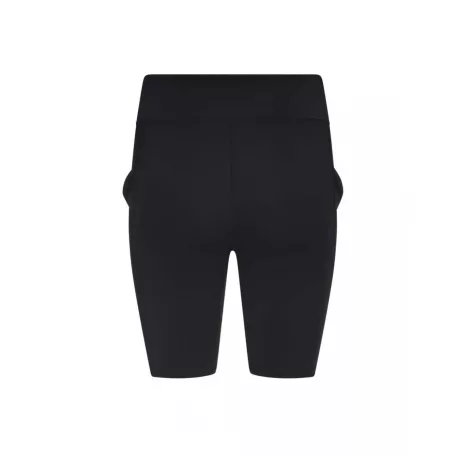 Just Cool JC288 WOMEN'S RECYCLED TECH SHORTS M