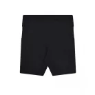 Just Cool JC288 WOMEN'S RECYCLED TECH SHORTS S