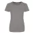 Just Ts JT001F NŐI TRI-BLEND PÓLÓ XS
