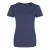 Just Ts JT001F NŐI TRI-BLEND PÓLÓ L