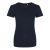 Just TS JT001F Tri-blend női kereknyakú póló