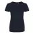 Just Ts JT001F NŐI TRI-BLEND PÓLÓ L