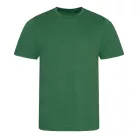 Just Ts JT001 TRI-BLEND PÓLÓ M