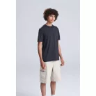 Just Ts JT001 TRI-BLEND PÓLÓ M