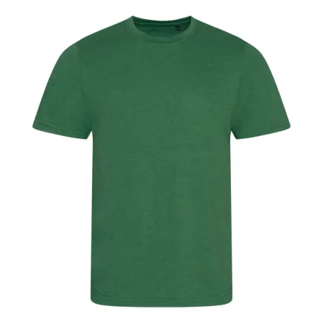 Just Ts JT001 TRI-BLEND PÓLÓ S