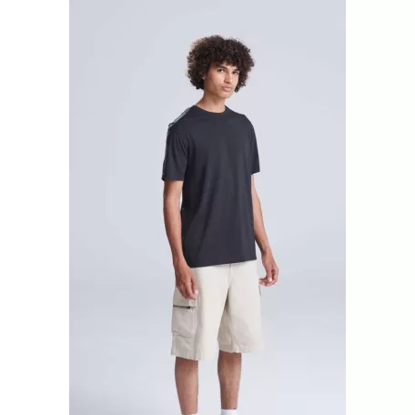 Just Ts JT001 TRI-BLEND PÓLÓ S