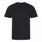 Just TS JT001 Tri-blend kereknyakú póló