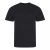 Just TS JT001 Tri-blend kereknyakú póló