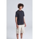 Just Ts JT001 TRI-BLEND PÓLÓ M