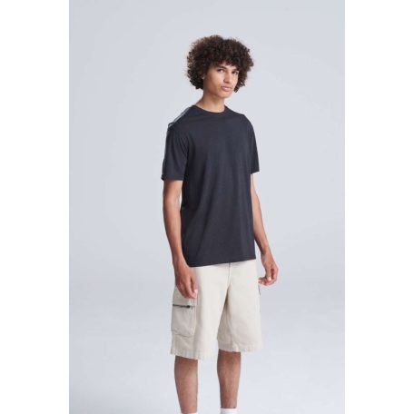 Just Ts JT001 TRI-BLEND PÓLÓ M