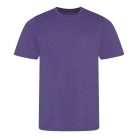 Just Ts JT001 TRI-BLEND PÓLÓ S