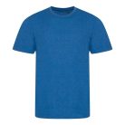 Just Ts JT001 TRI-BLEND PÓLÓ 2XL